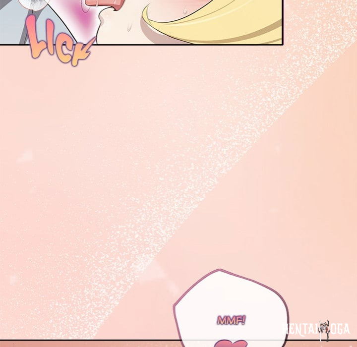 The Seed of Destiny The Seed of Destiny Chapter 4 - Page 75