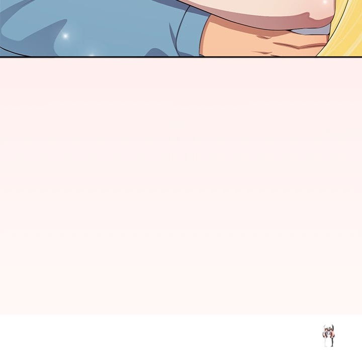 The Seed of Destiny The Seed of Destiny Chapter 4 - Page 78