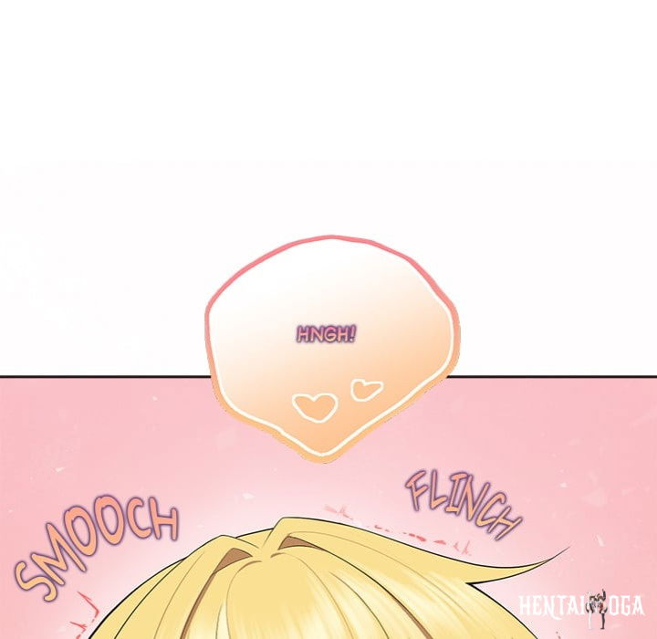 The Seed of Destiny The Seed of Destiny Chapter 4 - Page 79