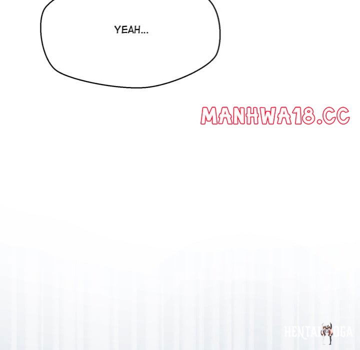 The Seed of Destiny The Seed of Destiny Chapter 4 - Page 8