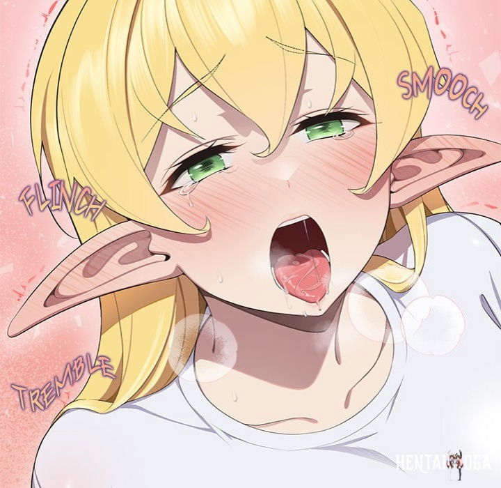 The Seed of Destiny The Seed of Destiny Chapter 4 - Page 80