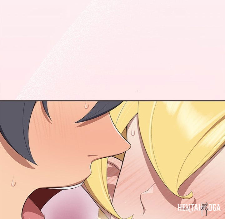 The Seed of Destiny The Seed of Destiny Chapter 4 - Page 82