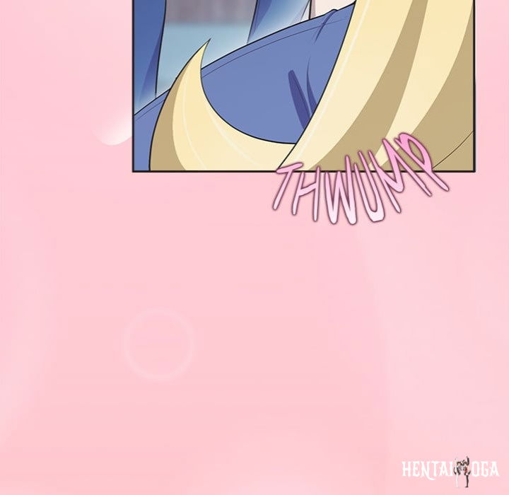 The Seed of Destiny The Seed of Destiny Chapter 4 - Page 86