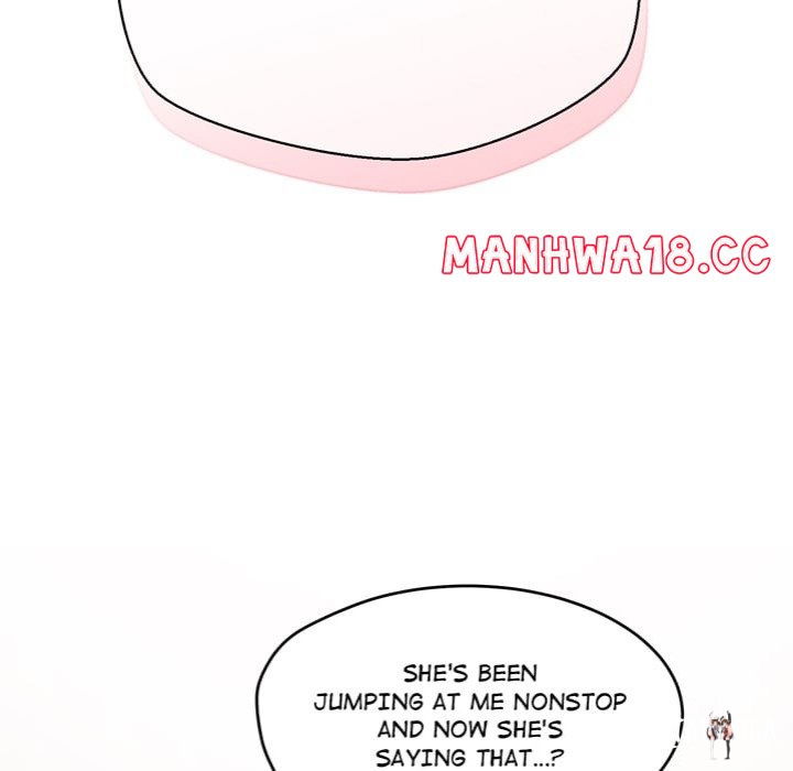 The Seed of Destiny The Seed of Destiny Chapter 4 - Page 92