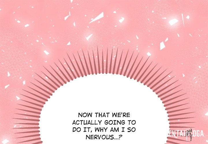 The Seed of Destiny The Seed of Destiny Chapter 3 - Page 1