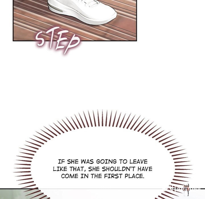 The Seed of Destiny The Seed of Destiny Chapter 3 - Page 101