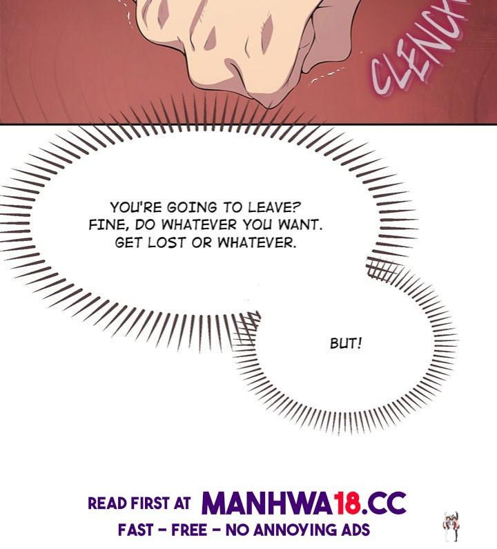 The Seed of Destiny The Seed of Destiny Chapter 3 - Page 108