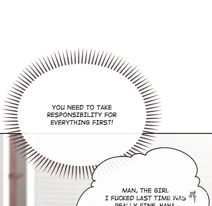 The Seed of Destiny The Seed of Destiny Chapter 3 - Page 109