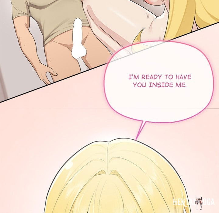 The Seed of Destiny The Seed of Destiny Chapter 3 - Page 11