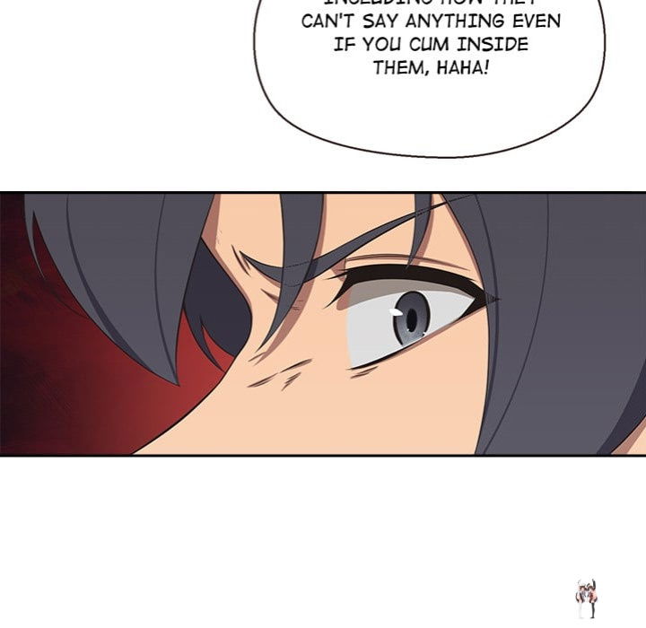 The Seed of Destiny The Seed of Destiny Chapter 3 - Page 114