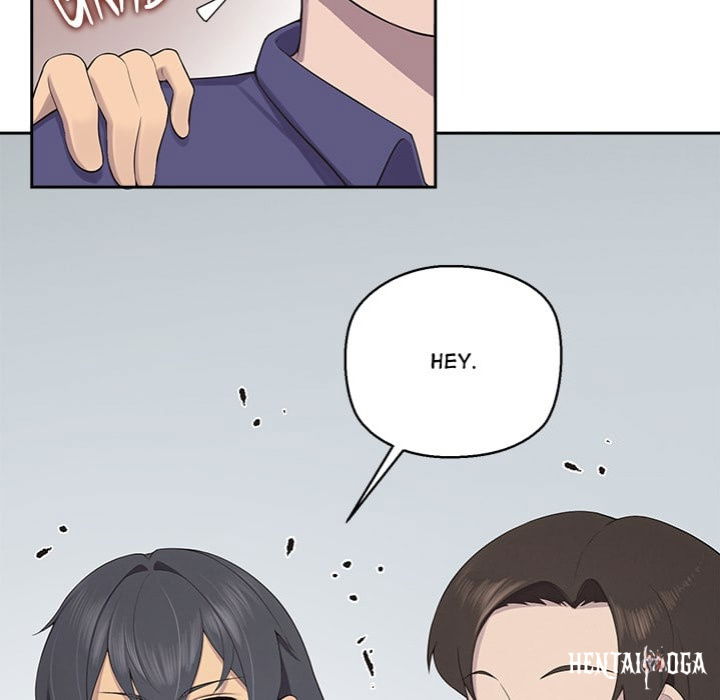 The Seed of Destiny The Seed of Destiny Chapter 3 - Page 121