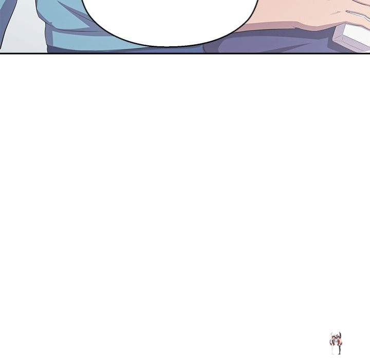 The Seed of Destiny The Seed of Destiny Chapter 3 - Page 123