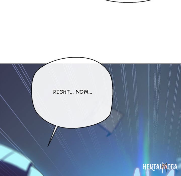 The Seed of Destiny The Seed of Destiny Chapter 3 - Page 129