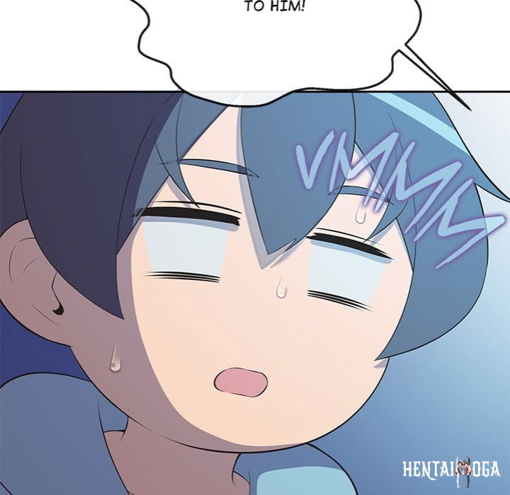 The Seed of Destiny The Seed of Destiny Chapter 3 - Page 136