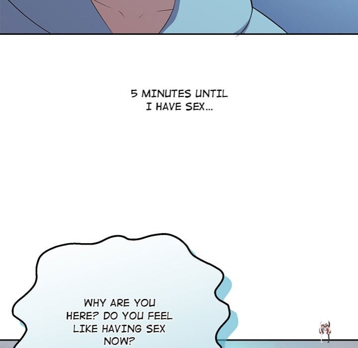 The Seed of Destiny The Seed of Destiny Chapter 3 - Page 137