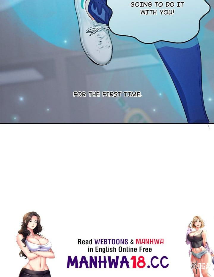 The Seed of Destiny The Seed of Destiny Chapter 3 - Page 140