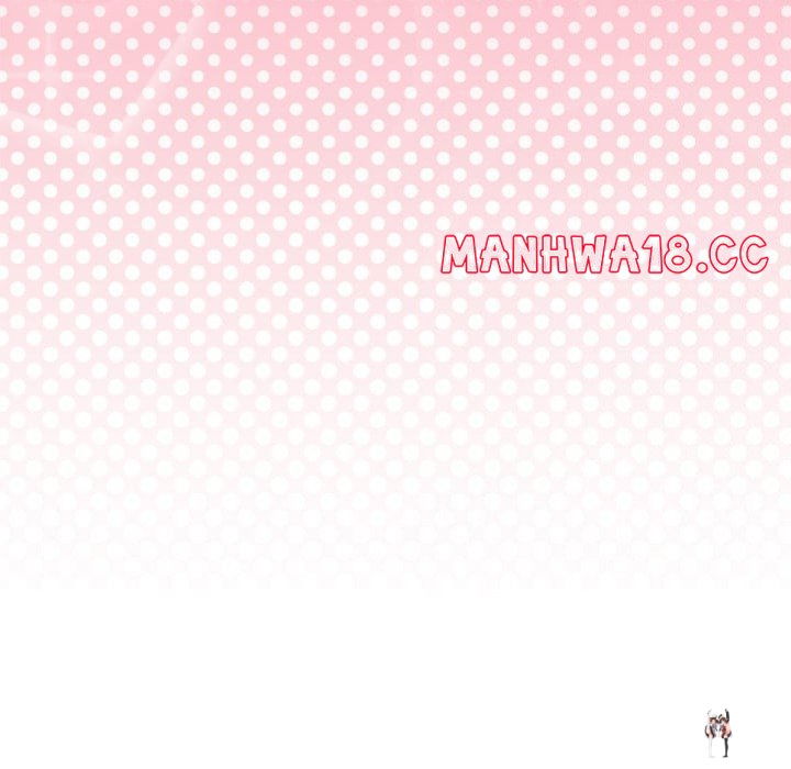 The Seed of Destiny The Seed of Destiny Chapter 3 - Page 15