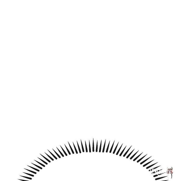 The Seed of Destiny The Seed of Destiny Chapter 3 - Page 17