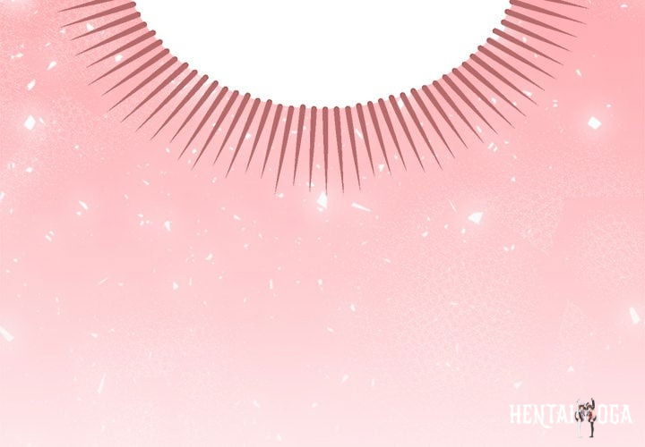 The Seed of Destiny The Seed of Destiny Chapter 3 - Page 2