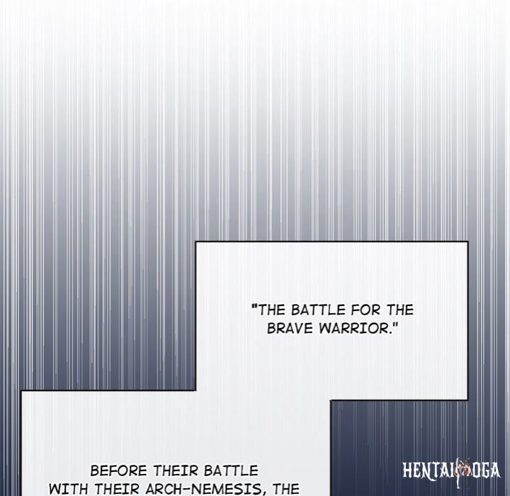 The Seed of Destiny The Seed of Destiny Chapter 3 - Page 23