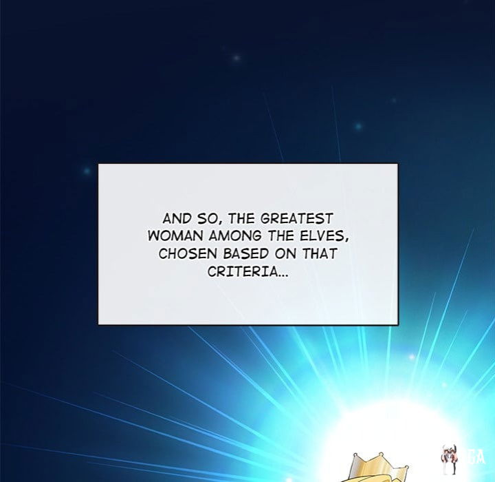 The Seed of Destiny The Seed of Destiny Chapter 3 - Page 25