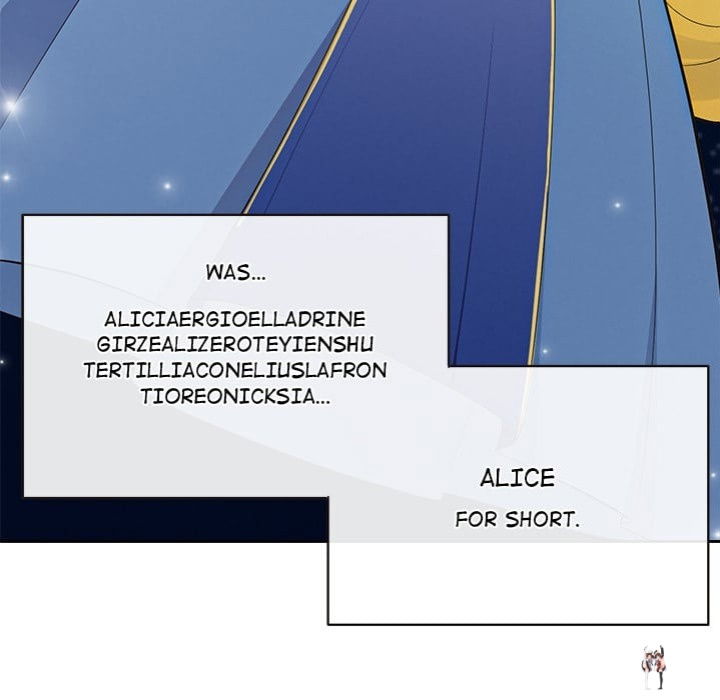 The Seed of Destiny The Seed of Destiny Chapter 3 - Page 27