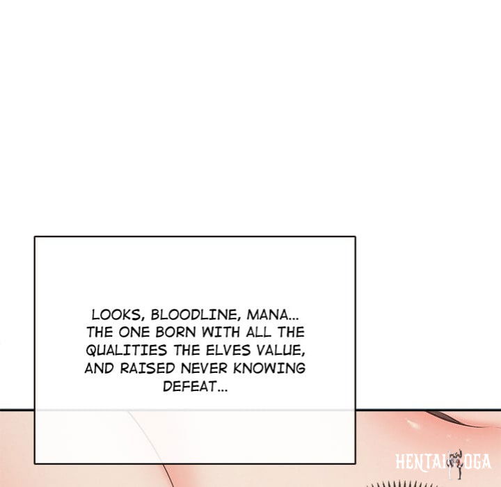 The Seed of Destiny The Seed of Destiny Chapter 3 - Page 28