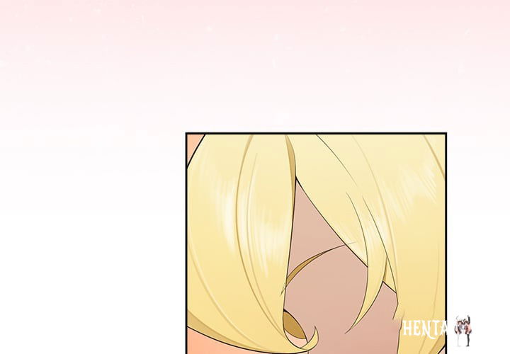 The Seed of Destiny The Seed of Destiny Chapter 3 - Page 3