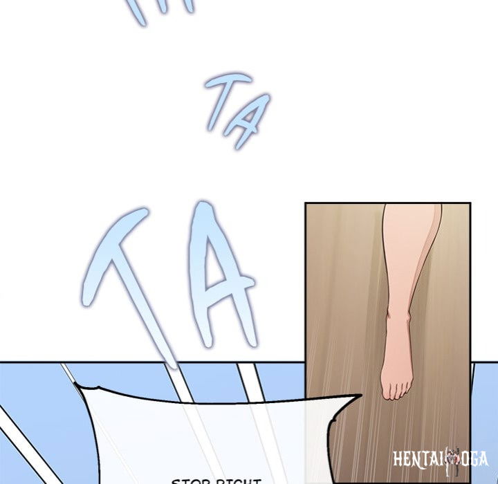 The Seed of Destiny The Seed of Destiny Chapter 3 - Page 31