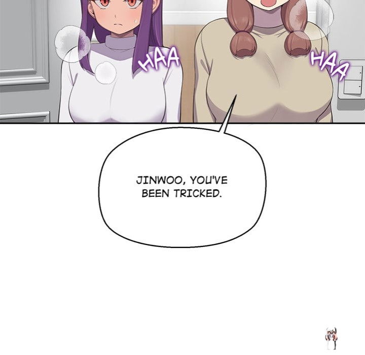 The Seed of Destiny The Seed of Destiny Chapter 3 - Page 36