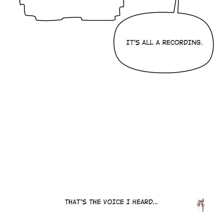 The Seed of Destiny The Seed of Destiny Chapter 3 - Page 39