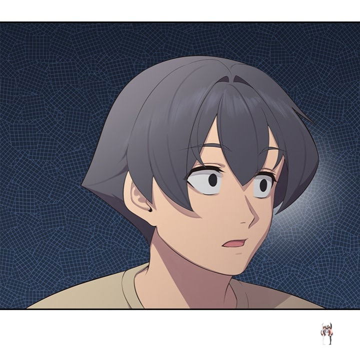 The Seed of Destiny The Seed of Destiny Chapter 3 - Page 40