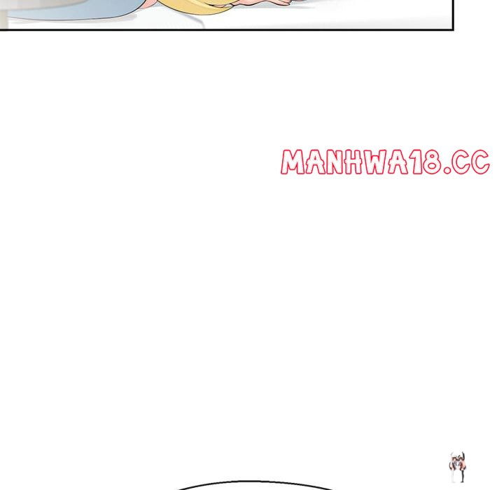 The Seed of Destiny The Seed of Destiny Chapter 3 - Page 44