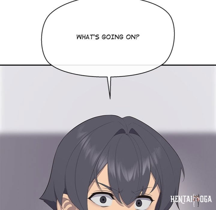 The Seed of Destiny The Seed of Destiny Chapter 3 - Page 45