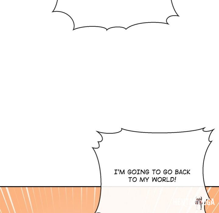 The Seed of Destiny The Seed of Destiny Chapter 3 - Page 47