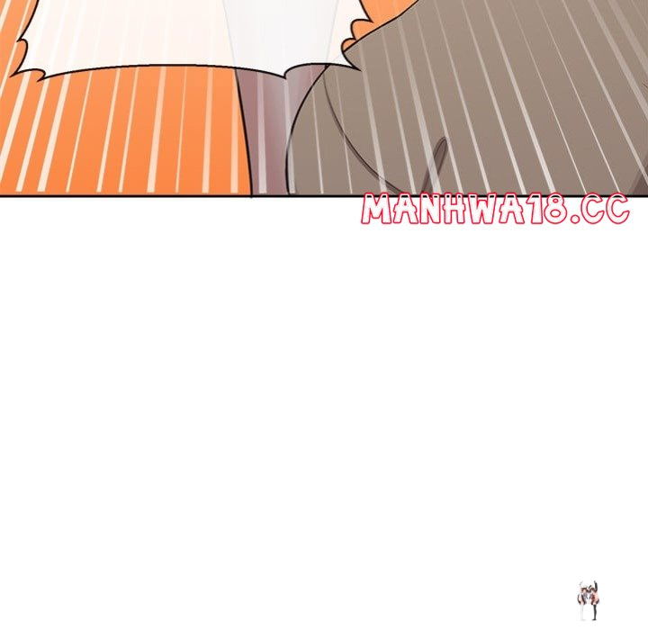 The Seed of Destiny The Seed of Destiny Chapter 3 - Page 50