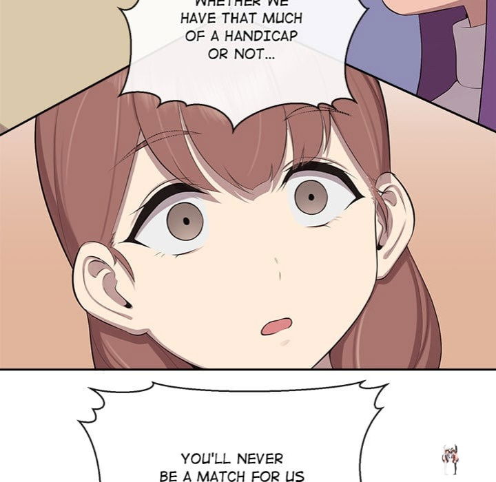 The Seed of Destiny The Seed of Destiny Chapter 3 - Page 53