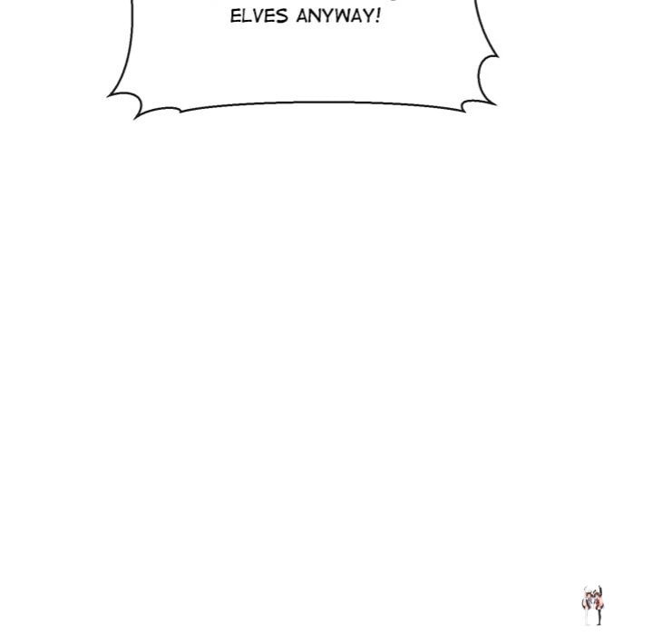 The Seed of Destiny The Seed of Destiny Chapter 3 - Page 54