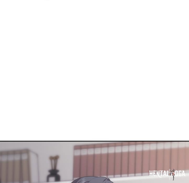 The Seed of Destiny The Seed of Destiny Chapter 3 - Page 62