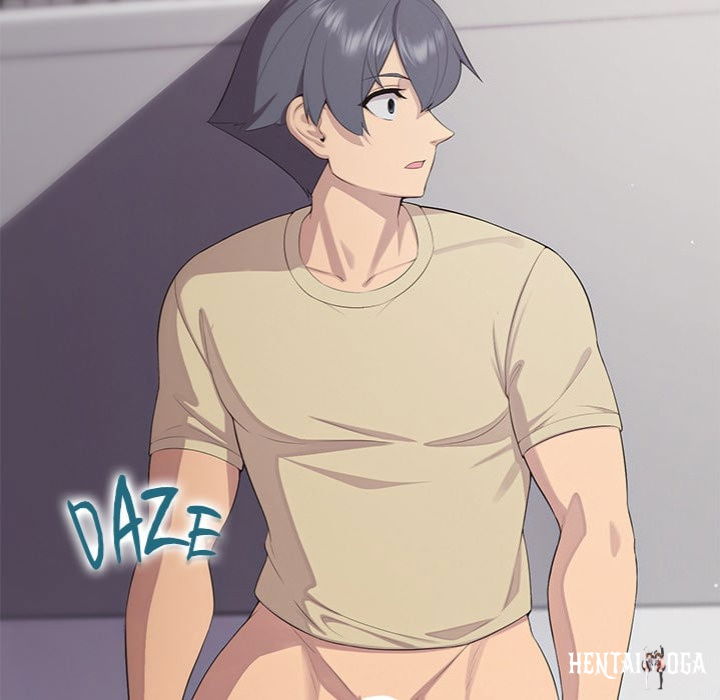 The Seed of Destiny The Seed of Destiny Chapter 3 - Page 63