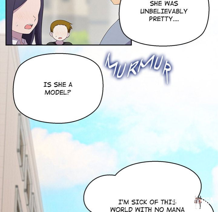 The Seed of Destiny The Seed of Destiny Chapter 3 - Page 68