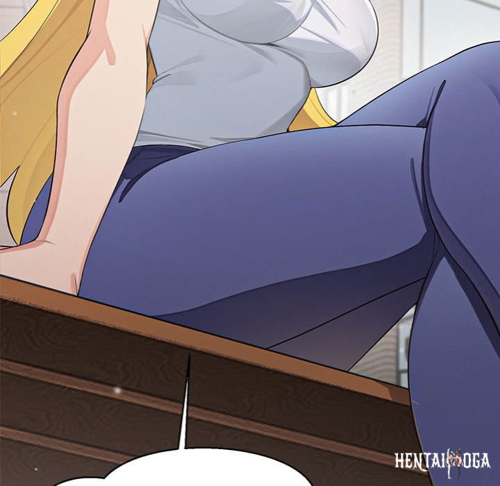 The Seed of Destiny The Seed of Destiny Chapter 3 - Page 70