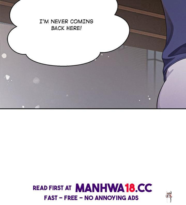 The Seed of Destiny The Seed of Destiny Chapter 3 - Page 71