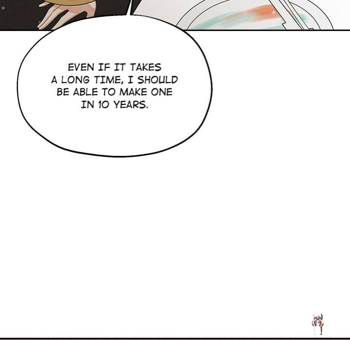 The Seed of Destiny The Seed of Destiny Chapter 3 - Page 78