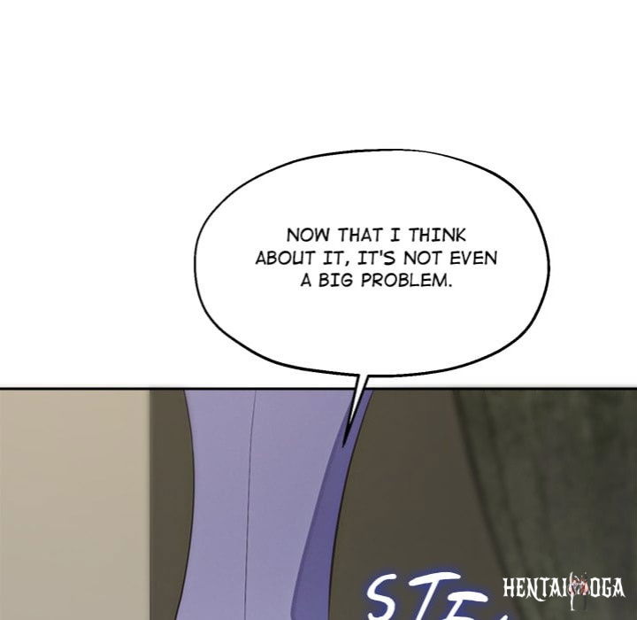 The Seed of Destiny The Seed of Destiny Chapter 3 - Page 80