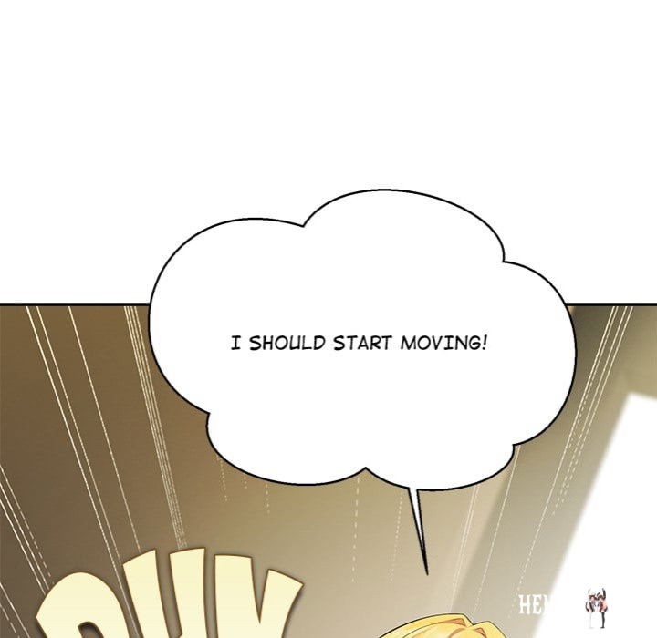 The Seed of Destiny The Seed of Destiny Chapter 3 - Page 82