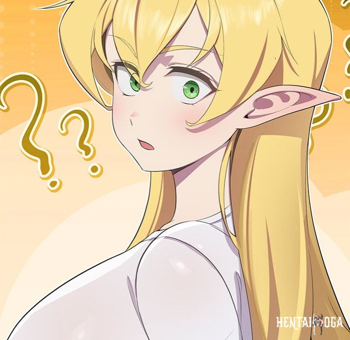 The Seed of Destiny The Seed of Destiny Chapter 3 - Page 86