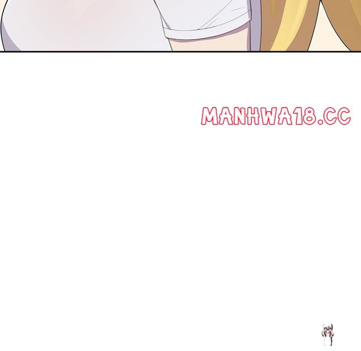 The Seed of Destiny The Seed of Destiny Chapter 3 - Page 87