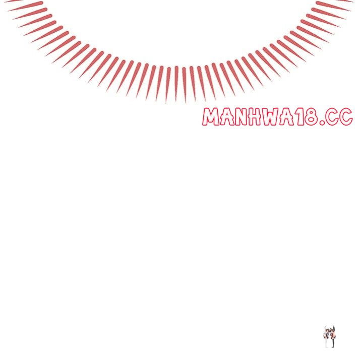 The Seed of Destiny The Seed of Destiny Chapter 3 - Page 9