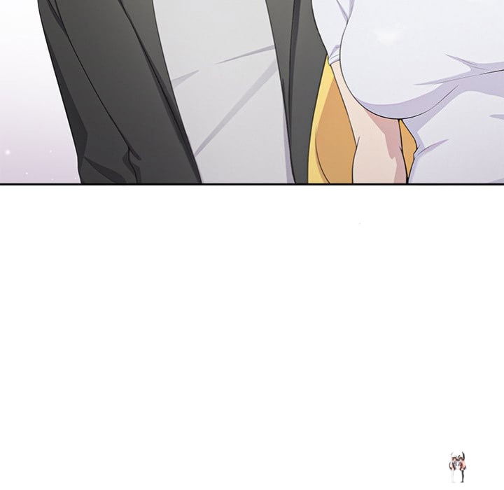 The Seed of Destiny The Seed of Destiny Chapter 3 - Page 97